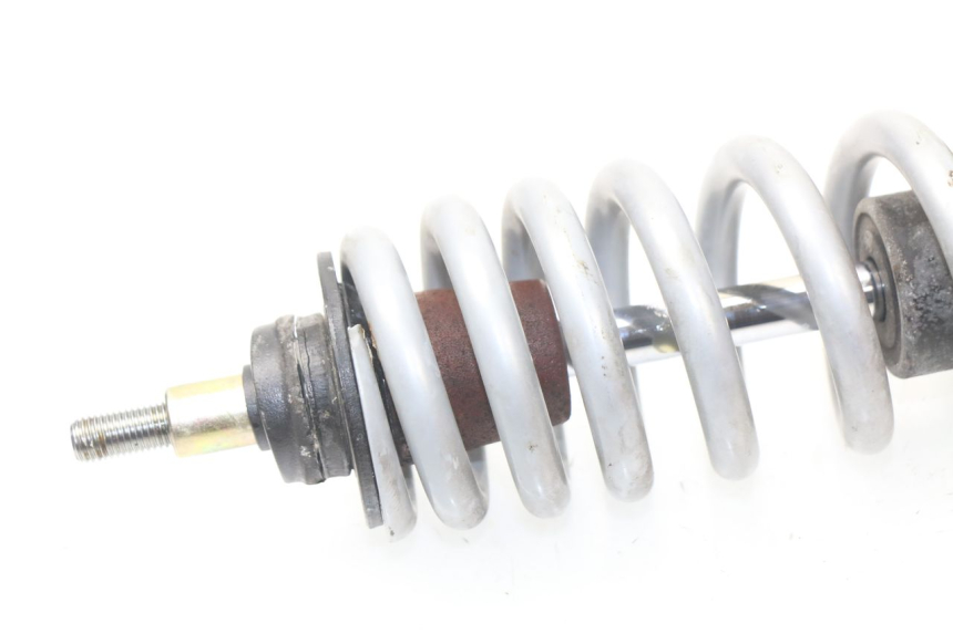 photo de Ammortizzatore anteriore BMW R GS 1150 (1999 - 2004)
