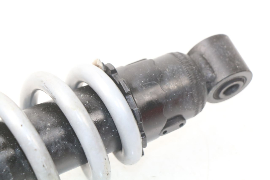 photo de Ammortizzatore anteriore BMW R GS 1150 (1999 - 2004)