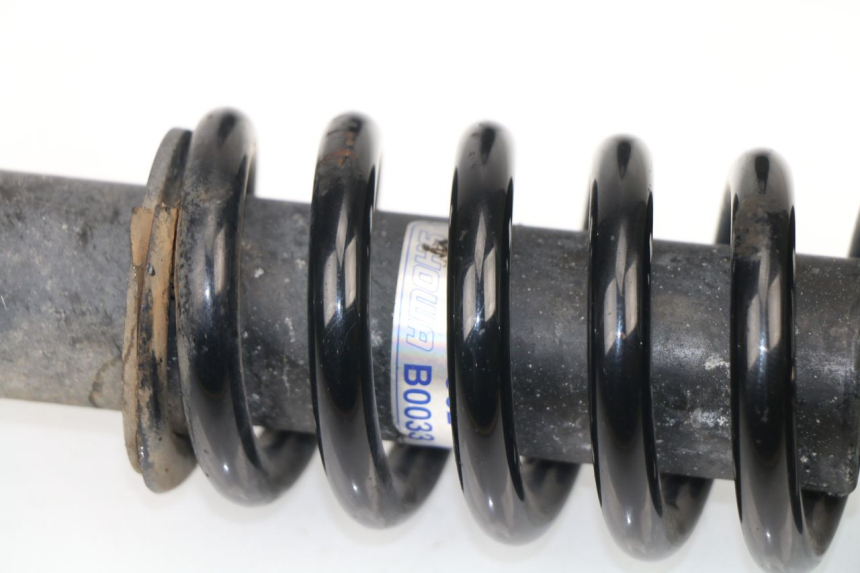 photo de Ammortizzatore anteriore BMW R RT ABS 1150 (2000 - 2004)