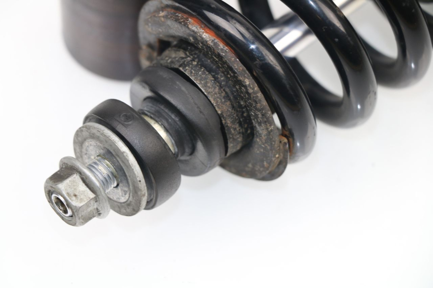 photo de Ammortizzatore anteriore BMW R RT ABS 1150 (2000 - 2004)