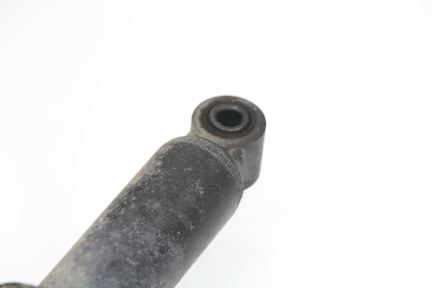 photo de Ammortizzatore anteriore BMW R RT ABS 1150 (2000 - 2004)