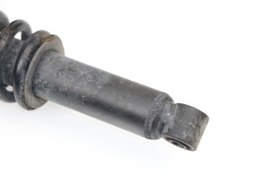 photo de Ammortizzatore anteriore BMW R RT ABS 1150 (2000 - 2004)