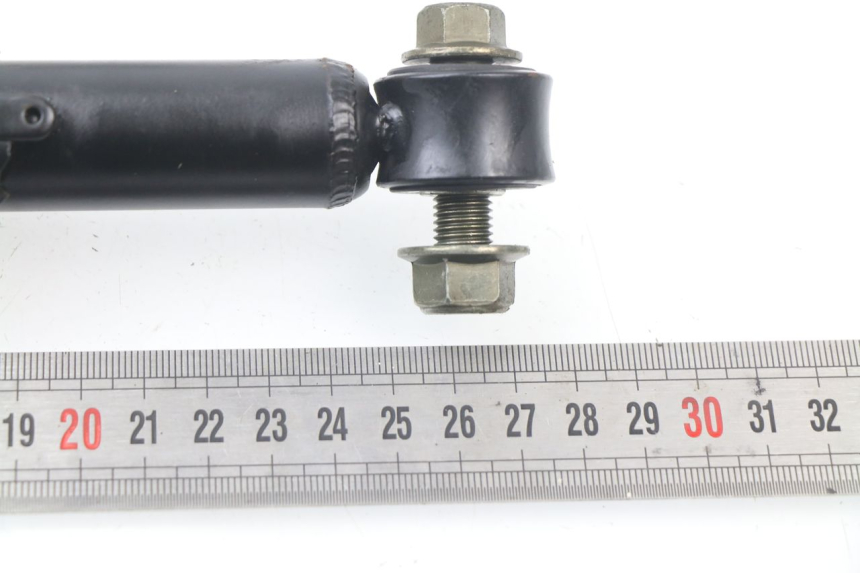 photo de Ammortizzatore anteriore LIFAN LF125ST-A 125