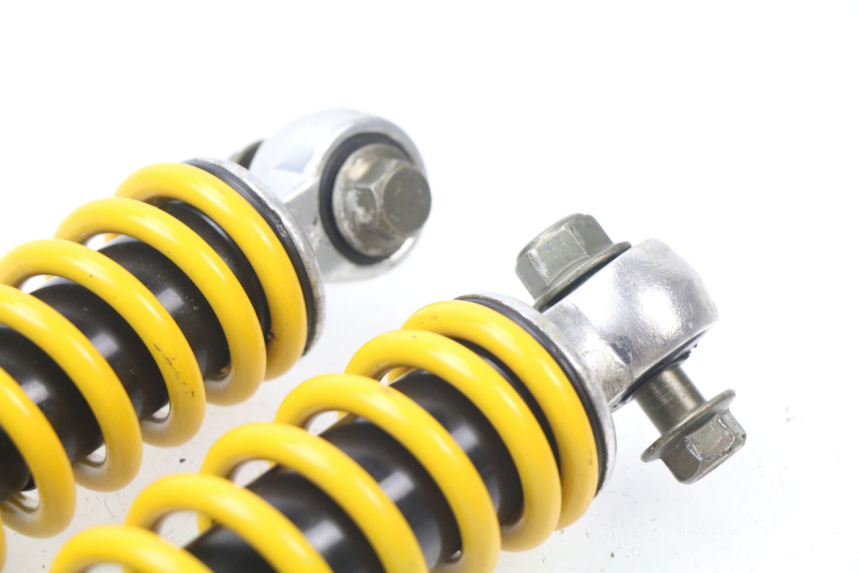 photo de Ammortizzatore anteriore LIFAN LF125ST-A 125