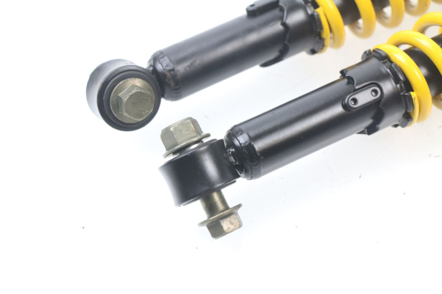 photo de Ammortizzatore anteriore LIFAN LF125ST-A 125