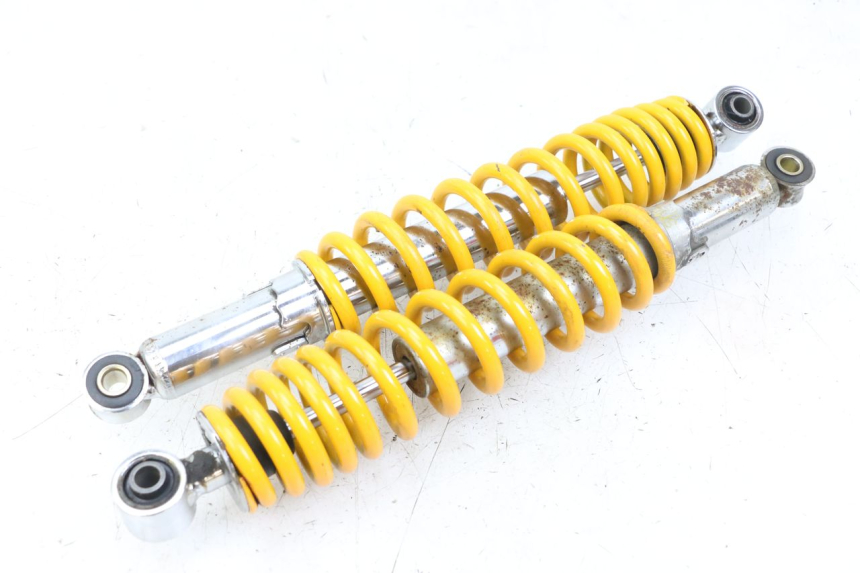 photo de AMMORTIZZATORE ANTERIORE MASAI XL 50 (2012 - 2019)