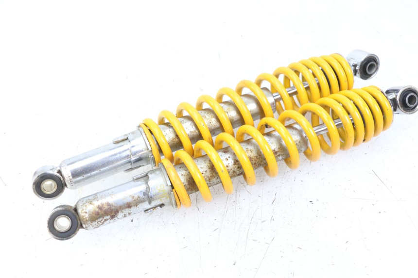 photo de AMMORTIZZATORE ANTERIORE MASAI XL 50 (2012 - 2019)