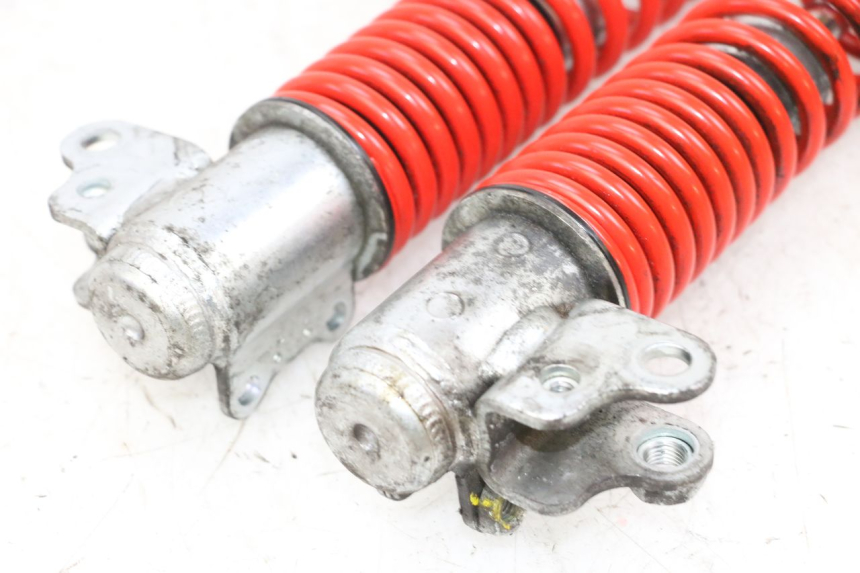 photo de AMMORTIZZATORE ANTERIORE PIAGGIO MP3 HPE 300 (2019 - 2026) - Vista d'insieme del prodotto