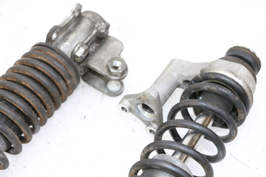 photo de AMMORTIZZATORE ANTERIORE PIAGGIO MP3 LT 300 (2010 - 2016)