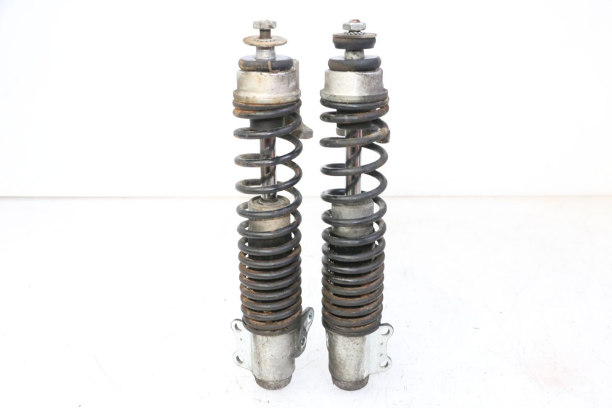 photo de AMMORTIZZATORE ANTERIORE PIAGGIO MP3 LT 300 (2010 - 2016)