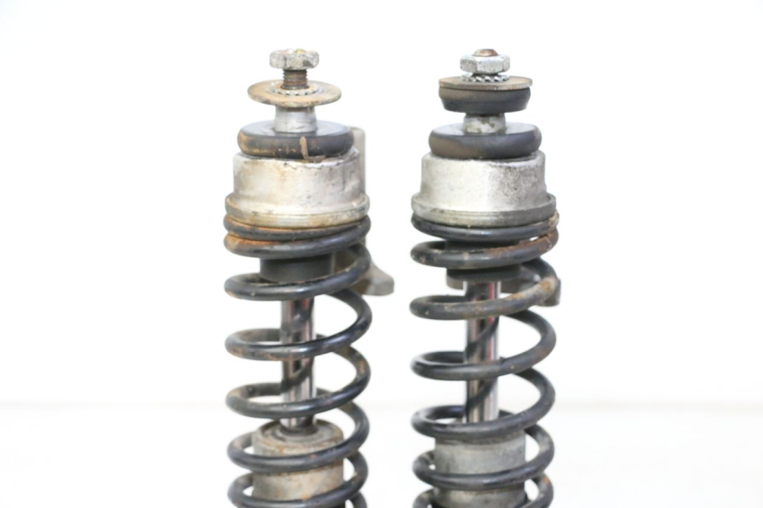 photo de AMMORTIZZATORE ANTERIORE PIAGGIO MP3 LT 300 (2010 - 2016)