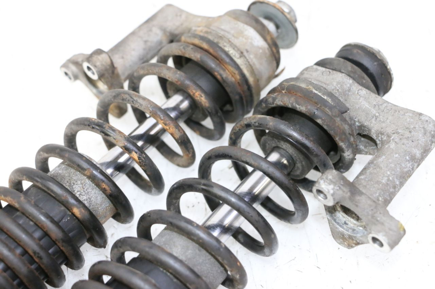 photo de AMMORTIZZATORE ANTERIORE PIAGGIO MP3 LT 300 (2010 - 2016)