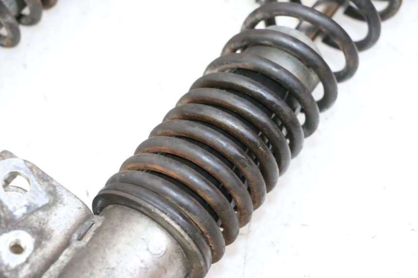 photo de AMMORTIZZATORE ANTERIORE PIAGGIO MP3 LT 300 (2010 - 2016)