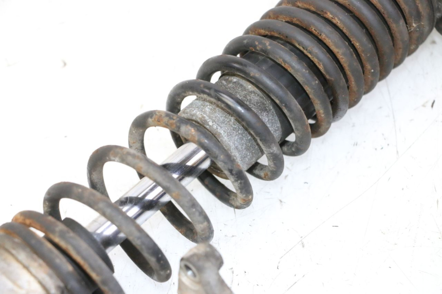 photo de AMMORTIZZATORE ANTERIORE PIAGGIO MP3 LT 300 (2010 - 2016)