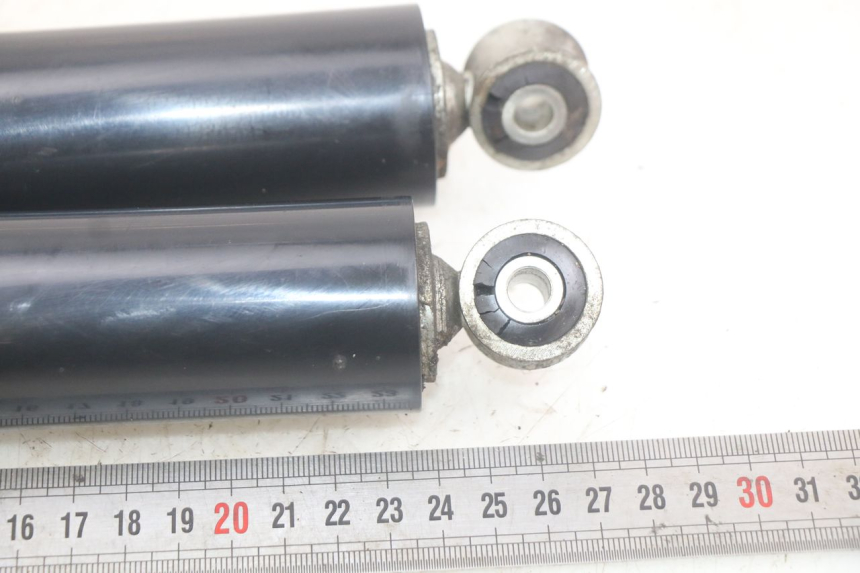 photo de AMMORTIZZATORE ANTERIORE PEUGEOT SV 125 (1991 - 1994)