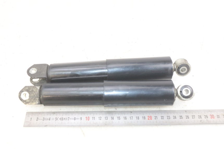 photo de AMMORTIZZATORE ANTERIORE PEUGEOT SV 125 (1991 - 1994)