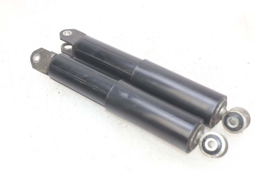 photo de AMMORTIZZATORE ANTERIORE PEUGEOT SV 125 (1991 - 1994)