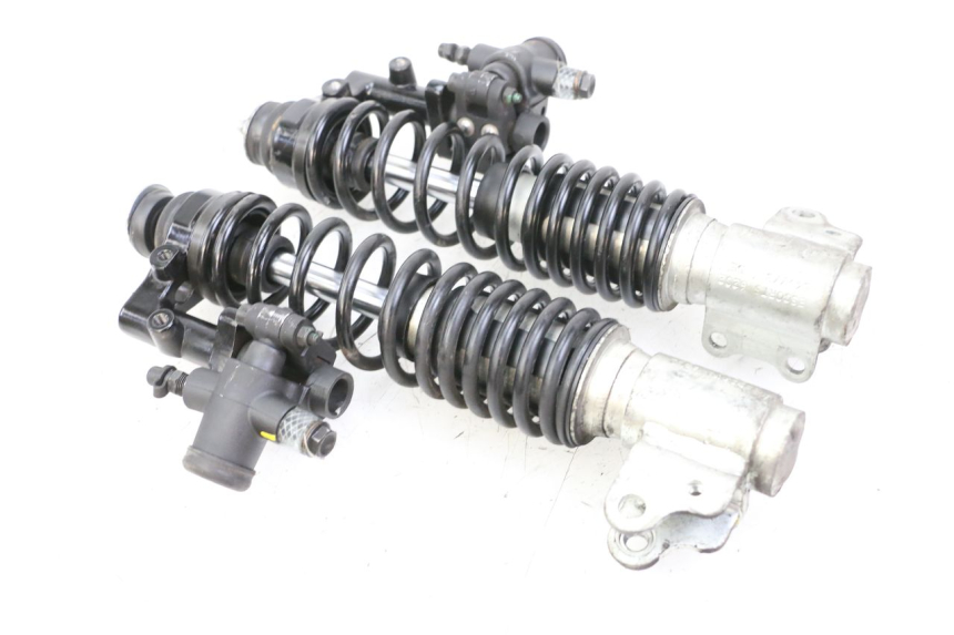 photo de AMMORTIZZATORE ANTERIORE PIAGGIO MP3 500 (2014 - 2016)