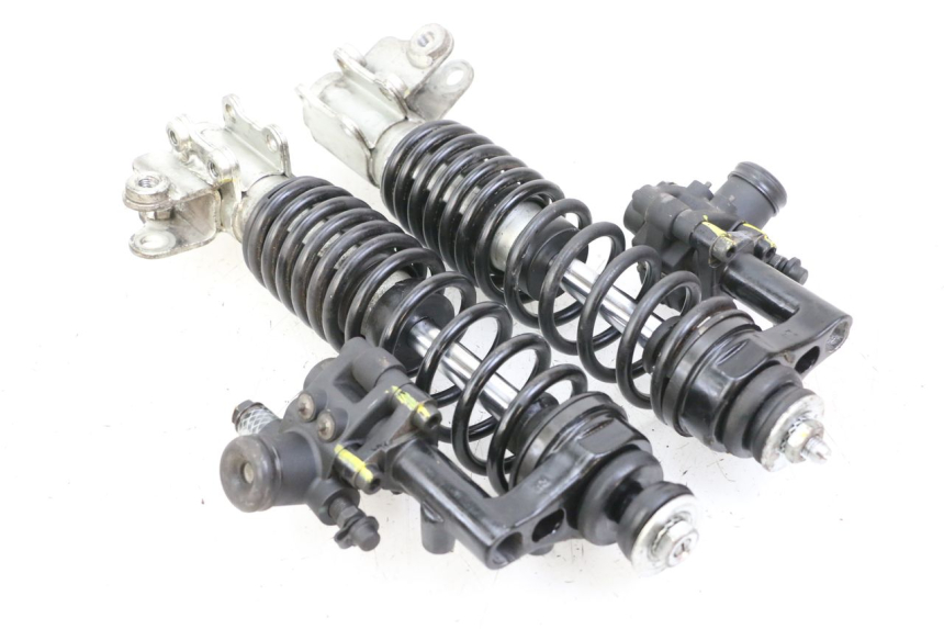 photo de AMMORTIZZATORE ANTERIORE PIAGGIO MP3 500 (2014 - 2016)