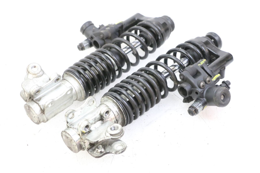 photo de AMMORTIZZATORE ANTERIORE PIAGGIO MP3 500 (2014 - 2016)