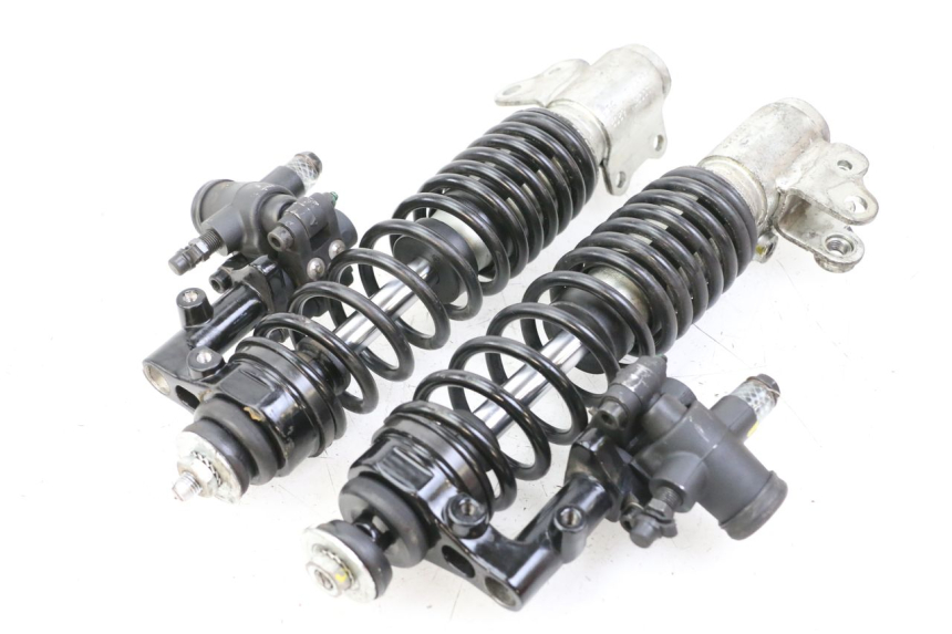 photo de AMMORTIZZATORE ANTERIORE PIAGGIO MP3 500 (2014 - 2016)
