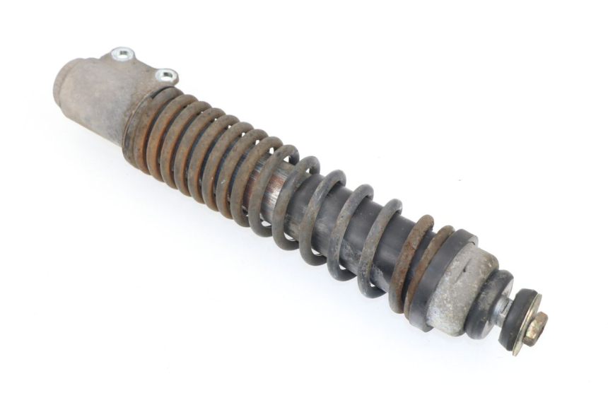 photo de Ammortizzatore anteriore PIAGGIO VESPA GTS 125 (2007 - 2012)