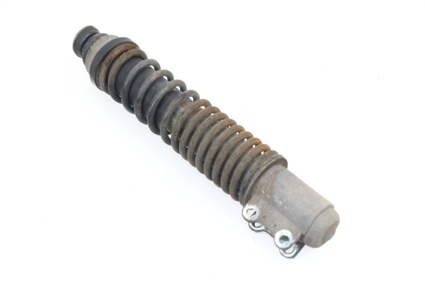 photo de Ammortizzatore anteriore PIAGGIO VESPA GTS 125 (2007 - 2012)