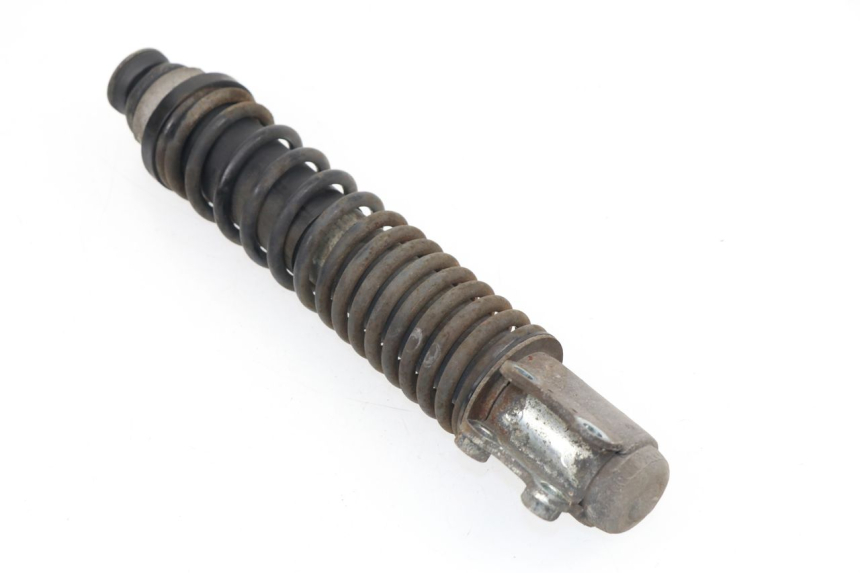photo de Ammortizzatore anteriore PIAGGIO VESPA GTS 125 (2007 - 2012)