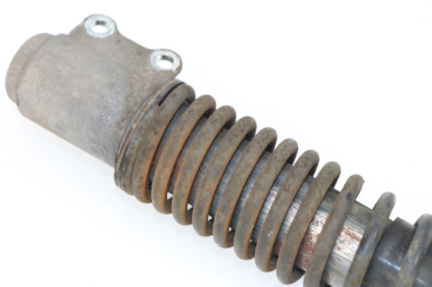 photo de Ammortizzatore anteriore PIAGGIO VESPA GTS 125 (2007 - 2012)