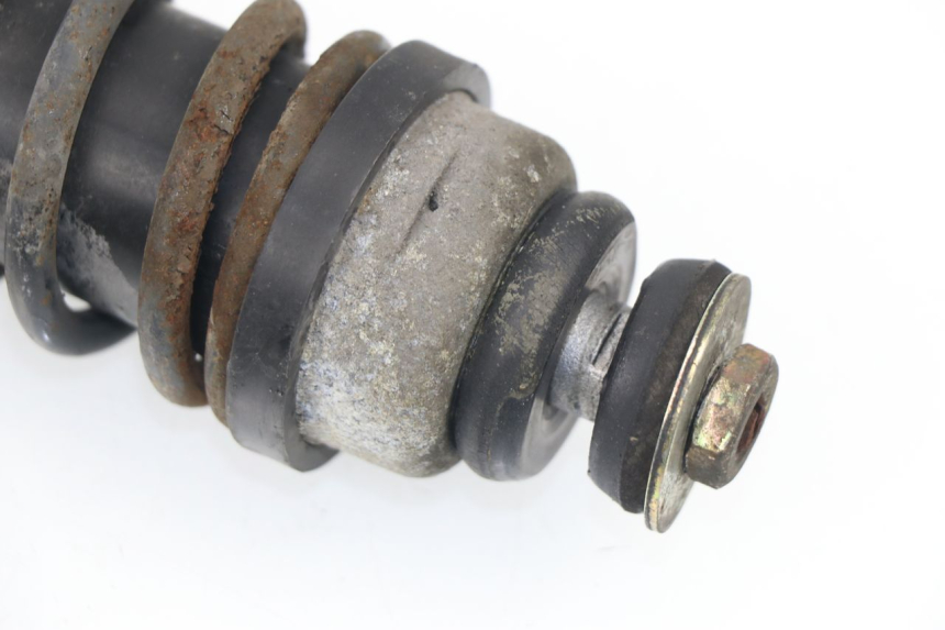 photo de Ammortizzatore anteriore PIAGGIO VESPA GTS 125 (2007 - 2012)