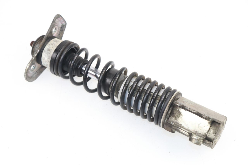 photo de Ammortizzatore anteriore PIAGGIO VESPA LX 2T 50 (2005 - 2013)