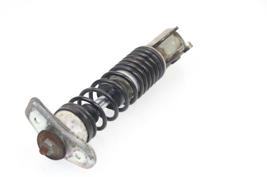 photo de Ammortizzatore anteriore PIAGGIO VESPA LX 2T 50 (2005 - 2013)