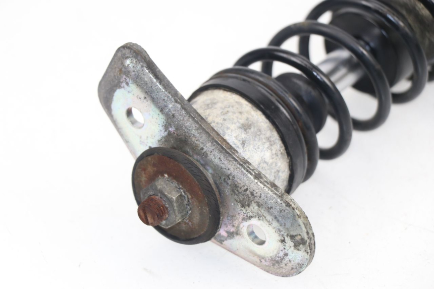 photo de Ammortizzatore anteriore PIAGGIO VESPA LX 2T 50 (2005 - 2013)