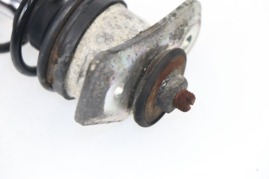 photo de Ammortizzatore anteriore PIAGGIO VESPA LX 2T 50 (2005 - 2013)