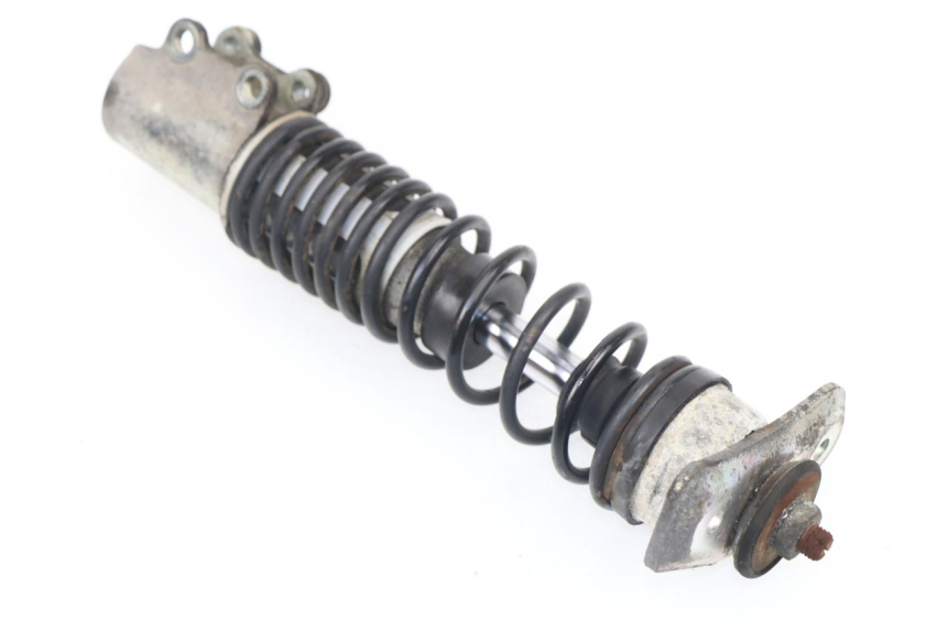 photo de Ammortizzatore anteriore PIAGGIO VESPA LX 2T 50 (2005 - 2013)