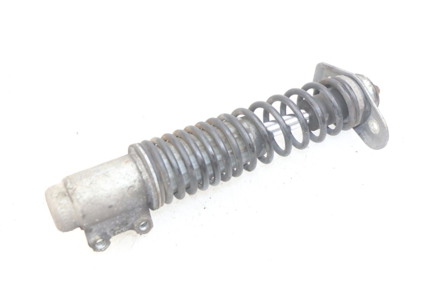 photo de AMMORTIZZATORE ANTERIORE PIAGGIO VESPA LXV 125 (2006 - 2009)