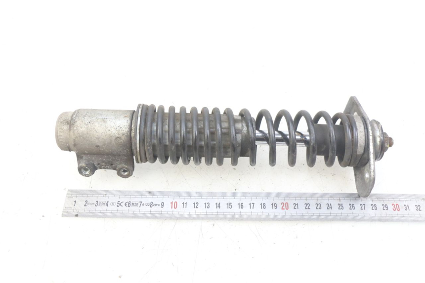 photo de AMMORTIZZATORE ANTERIORE PIAGGIO VESPA LXV 125 (2006 - 2009)