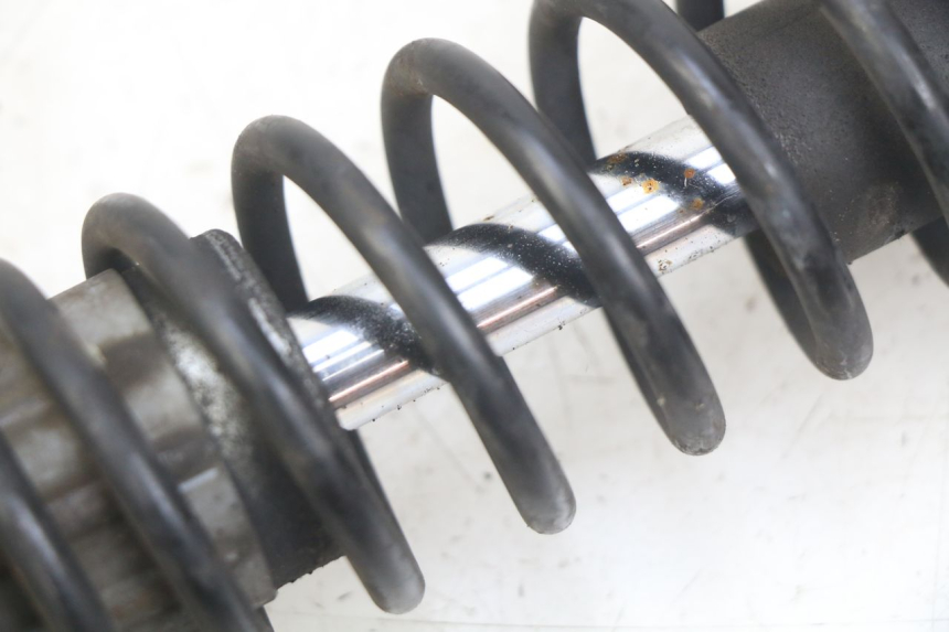 photo de AMMORTIZZATORE ANTERIORE PIAGGIO VESPA LXV 125 (2006 - 2009)