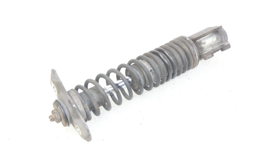 photo de AMMORTIZZATORE ANTERIORE PIAGGIO VESPA LXV 125 (2006 - 2009)