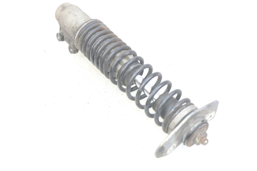 photo de AMMORTIZZATORE ANTERIORE PIAGGIO VESPA LXV 125 (2006 - 2009)