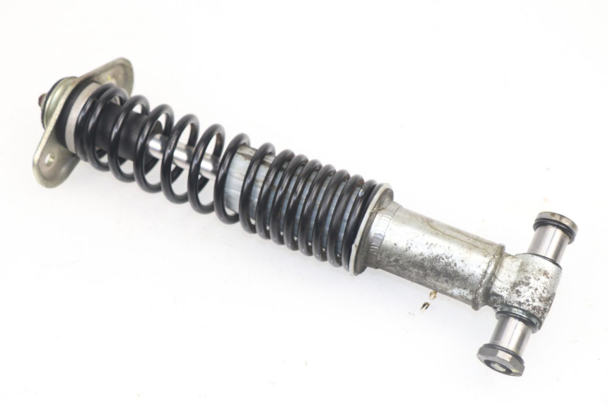 photo de Ammortizzatore anteriore PIAGGIO VESPA PRIMAVERA 2T 50 (2013 - 2018)