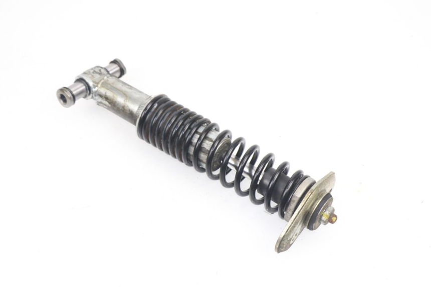 photo de Ammortizzatore anteriore PIAGGIO VESPA PRIMAVERA 2T 50 (2013 - 2018)