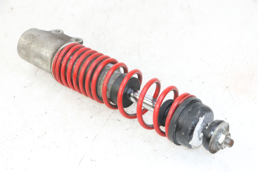 photo de AMMORTIZZATORE ANTERIORE PIAGGIO VESPA S 2T 50 (2007 - 2014)