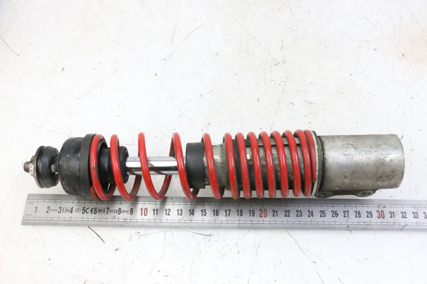 photo de AMMORTIZZATORE ANTERIORE PIAGGIO VESPA S 2T 50 (2007 - 2014)