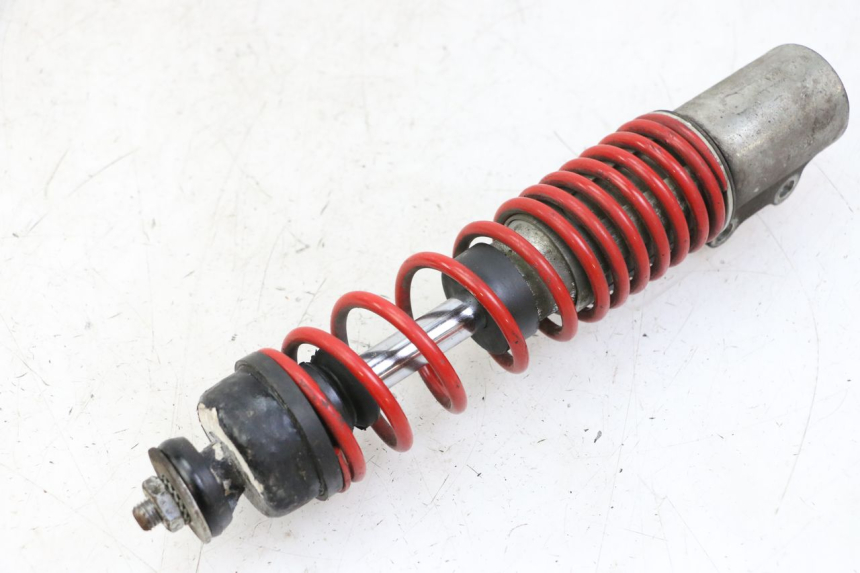 photo de AMMORTIZZATORE ANTERIORE PIAGGIO VESPA S 2T 50 (2007 - 2014)
