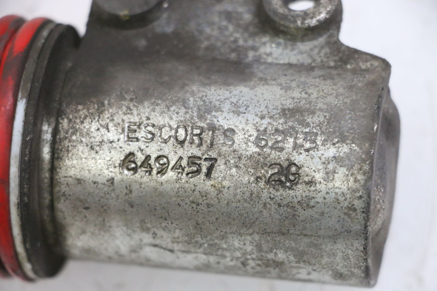 photo de AMMORTIZZATORE ANTERIORE PIAGGIO VESPA S 2T 50 (2007 - 2014)