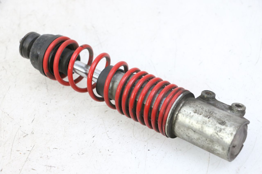 photo de AMMORTIZZATORE ANTERIORE PIAGGIO VESPA S 2T 50 (2007 - 2014)