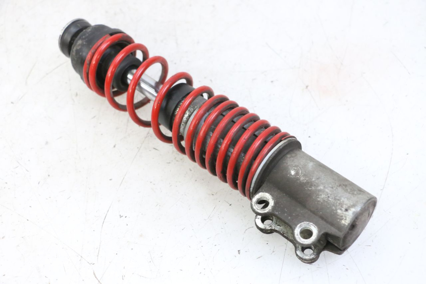 photo de AMMORTIZZATORE ANTERIORE PIAGGIO VESPA S 2T 50 (2007 - 2014)