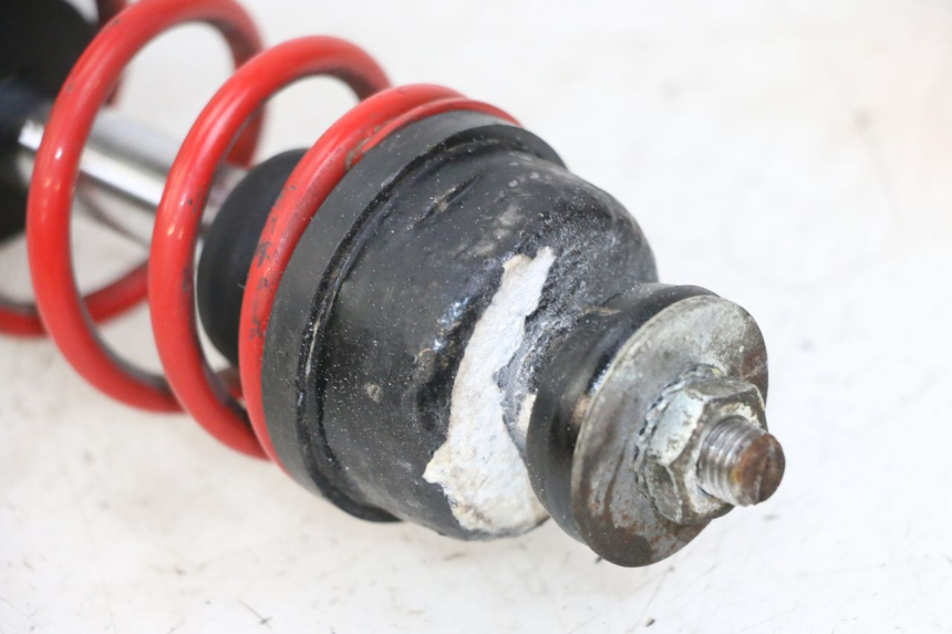 photo de AMMORTIZZATORE ANTERIORE PIAGGIO VESPA S 2T 50 (2007 - 2014)