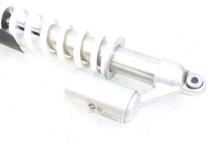 photo de AMMORTIZZATORE ANTERIORE BMW R GS 1250 (2021 - 2024) - Altra vista dell'articolo